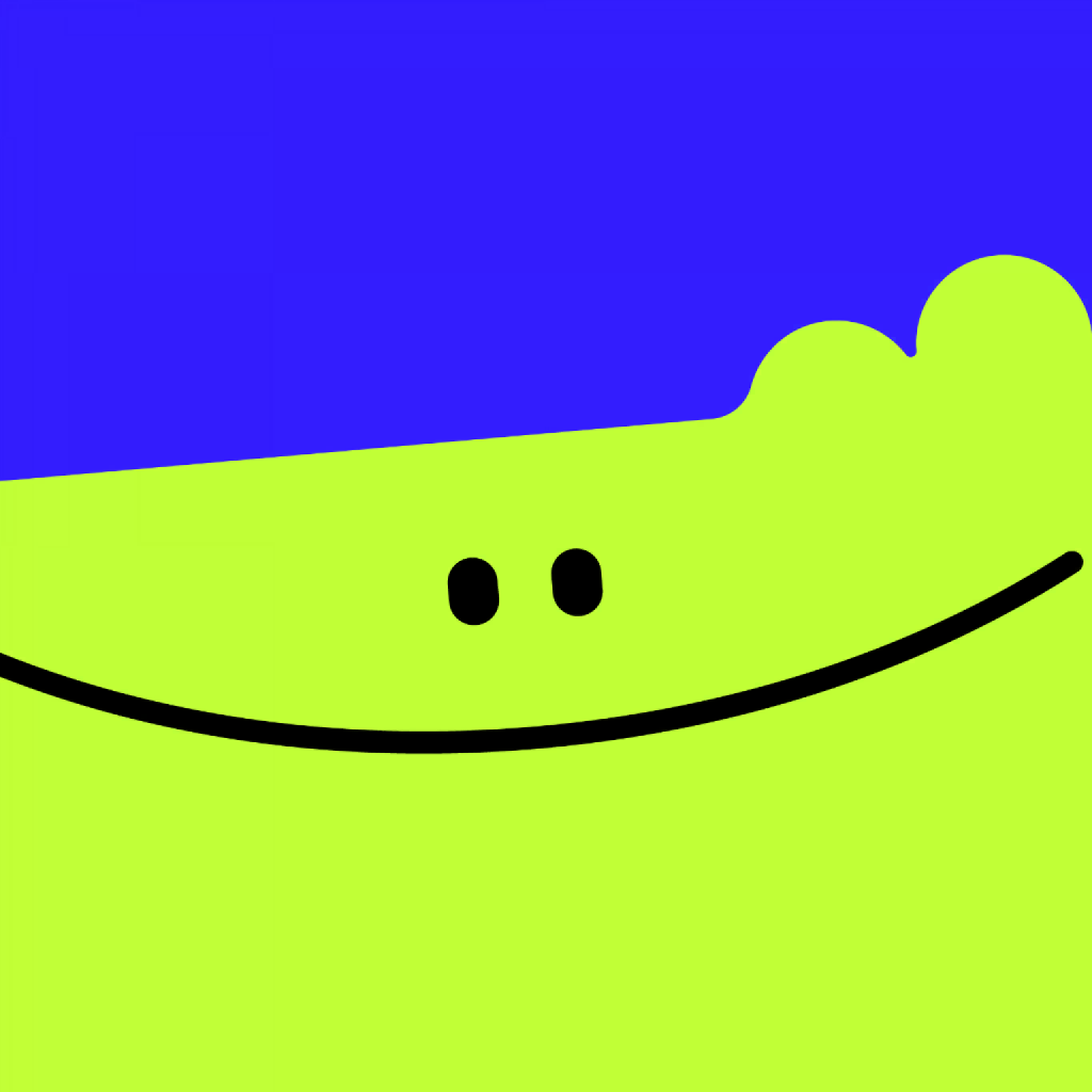 Get BOOKR Next for iOS, iPhone, iPad Aso Report