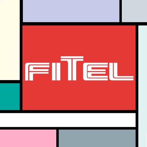 FITEL Smart Apps