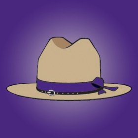螢幕擷取畫面 (3) NY State Troopers