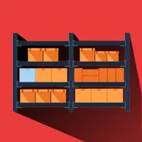 Inventory Stock Manager