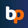 BookingPark icon