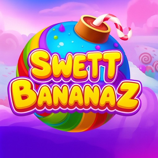 Sweet Bonanza Fruits