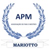 APM MARIOTTO icon