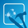 Frame Builder - Photo Framing icon