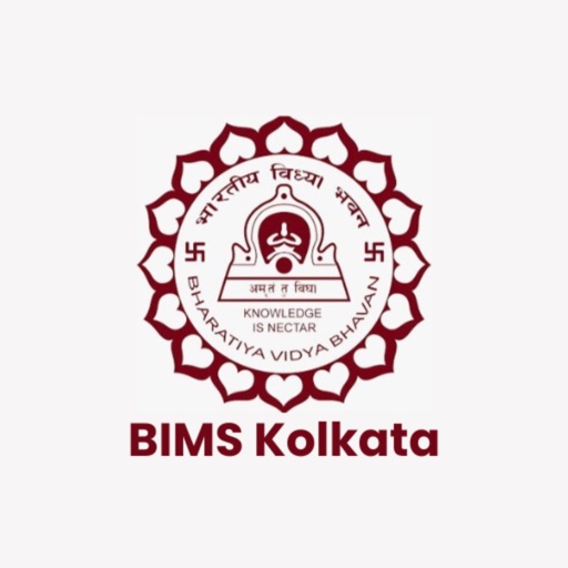 BIMS Kolkata Download