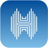 SmartHALK Pro mBanking - Halk Bank