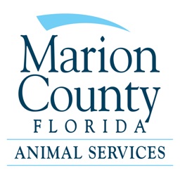 MCAS Agent Dashboard