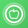 Recipe Hub: MeAl Planner Pro icon