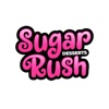 Sugar Rush, icon