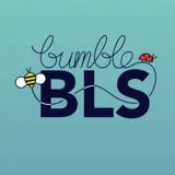 Bumble BLS - App Icon