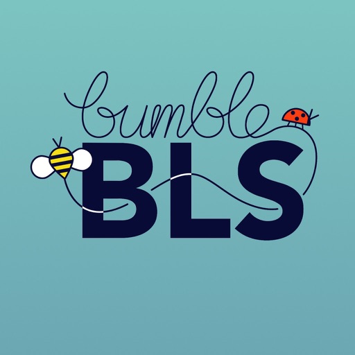 Bumble BLS