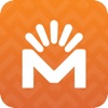 Super Movitel icon