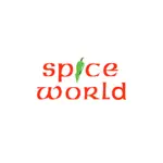 Spice World - Uphall. App Contact