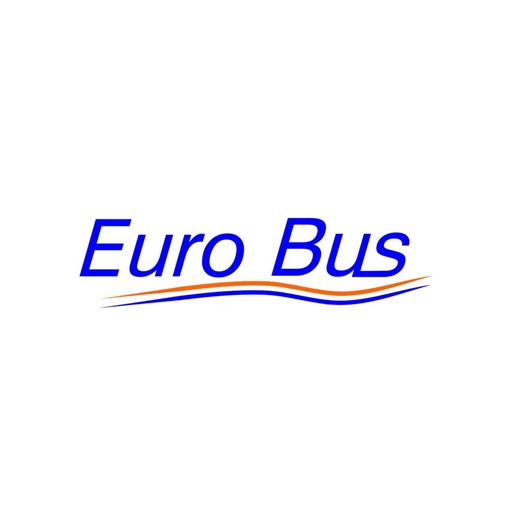 EuroBus