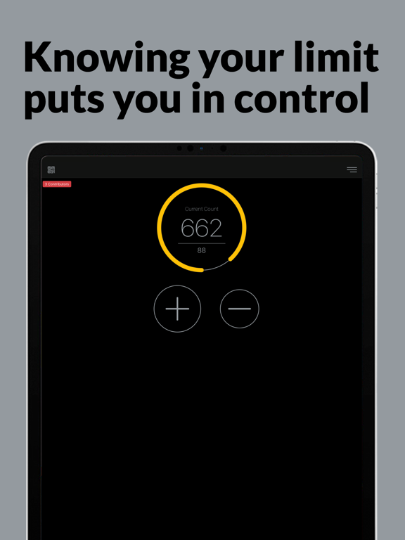 Screenshot #6 pour Count Them All