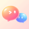 Ericam: Chat Fun&photography - 正玉 杨