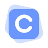 Calendar: Meeting & Scheduling icon