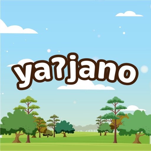 yaʔ jano