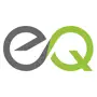 EmpowerQLM