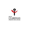 Rede Clarissas Franciscanas icon