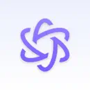 Qwen AI Chat - Ask Me Anything