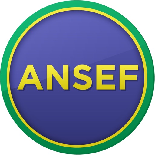 ANSEF-MG