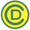 CREDITOS DIRECTOS icon