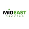 Get Mideast Grocers for iOS, iPhone, iPad Aso Report