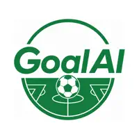 GoalAI