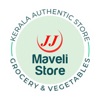 MaveliStore icon