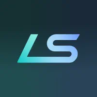 LucidStreamer IPTV