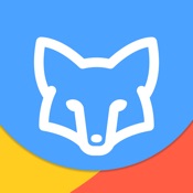 Foxi - Portfolio