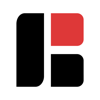 BioDigital - 3D Human Anatomy - BioDigital, Inc.