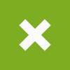 onX Fish: Midwest Lake Finder - onXmaps, Inc.