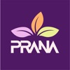 Prana: Ayurveda diet & fitness icon