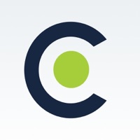 RSAC Community App app icon - Education app for iPhone