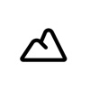 Sinaï icon