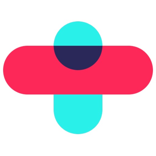 TikTapDown: Tok Video Saver