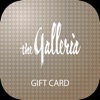 Galleria Gift Card icon