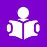 Get BookHive: Reading Tracker for iOS, iPhone, iPad Aso Report