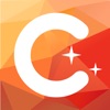 Cleanfy - Cleaning done easy! icon