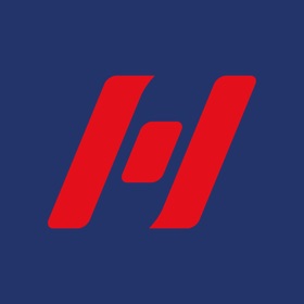 螢幕擷取畫面 (7) Hantec Plus