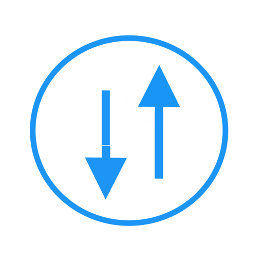 InternetMeter & speed monitor