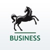 Lloyds Bank Business - iPadアプリ