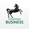 Lloyds Bank Business App Feedback