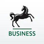 Lloyds Bank Business App Contact