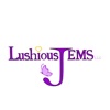 LushiousJEMS LLC icon