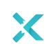 X-VPN: VPN Fast & Secure app icon - Productivity app for iPhone