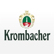 Krombacher