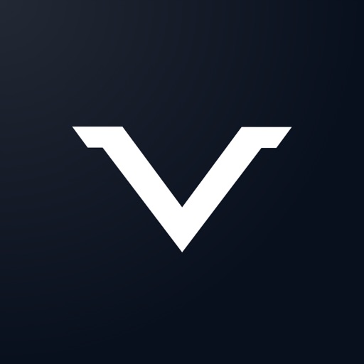 VESPR: Cardano Wallet - AppWisp.com